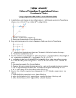 Physics Assignment for Remedial Students (2016).pdf